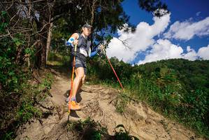 BIB: 
                            <button type="button" onclick="openModal(19210408)" class="btn btn-primary btn-sm float-right btn-popup" data-toggle="modal" data-target=".modal-high-quality">
                        <i class="fas fa-shopping-cart"></i> Add to Cart
                    </button>
                                            <button type="button" onclick="isThisMe(19210408, true)" class="btn btn-success btn-sm float-right btn-popup btn-isme hidden" data-toggle="tooltip" data-placement="bottom" title="นี่คือรูปของคุณใช่ไหม คลิกที่นี่เพื่อเอาเข้าอัลบั้ม">
                        <i class="fas fa-plus"></i> Add to album
                    </button>
                    <button type="button" onclick="isThisMe(19210408, false)" class="btn btn-warning btn-sm float-right btn-popup btn-isnotme hidden">
                        <i class="fas fa-ban"></i> Remove from album
                    </button>